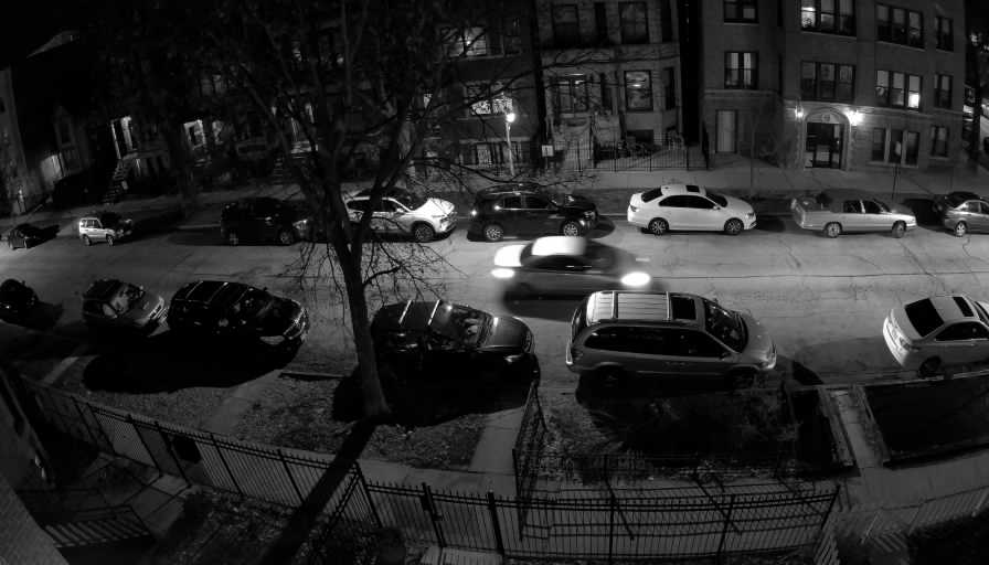 Reolink Camera Two_01_Reolink Home Hub One_20260112195242.jpg